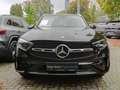 Mercedes-Benz GLC 300 e 4M AMG-Sport/Technik/Pano/HUD/AHK/Dist Czarny - thumbnail 2