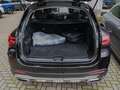 Mercedes-Benz GLC 300 e 4M AMG-Sport/Technik/Pano/HUD/AHK/Dist Czarny - thumbnail 6