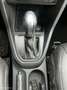 Volkswagen Caddy Bestel 1.6 TDI DSG L2H1 Maxi Highline Bruin - thumbnail 9