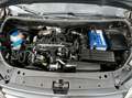 Volkswagen Caddy Bestel 1.6 TDI DSG L2H1 Maxi Highline Bruin - thumbnail 10