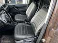 Volkswagen Caddy Bestel 1.6 TDI DSG L2H1 Maxi Highline Bruin - thumbnail 12