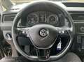 Volkswagen Caddy Bestel 1.6 TDI DSG L2H1 Maxi Highline Bruin - thumbnail 11