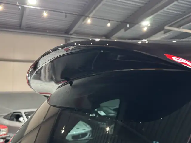 Abarth 500 view 18