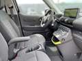 Hyundai Inster Cross *Navi*Reling*PDC*Beifahrersitz-U Noir - thumbnail 14