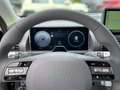 Hyundai Inster Cross *Navi*Reling*PDC*Beifahrersitz-U Noir - thumbnail 8