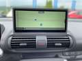Hyundai Inster Cross *Navi*Reling*PDC*Beifahrersitz-U Noir - thumbnail 9