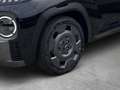 Hyundai Inster Cross *Navi*Reling*PDC*Beifahrersitz-U Noir - thumbnail 6