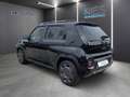 Hyundai Inster Cross KlimaA*LED*Navi*SHZ*Standh.*ACC*PDC Negro - thumbnail 5