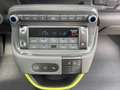 Hyundai Inster Cross KlimaA*LED*Navi*SHZ*Standh.*ACC*PDC Negro - thumbnail 16