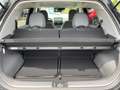 Hyundai Inster Cross *Navi*Reling*PDC*Beifahrersitz-U Noir - thumbnail 12