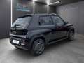 Hyundai Inster Cross *Navi*Reling*PDC*Beifahrersitz-U Noir - thumbnail 3