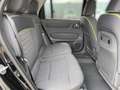 Hyundai Inster Cross *Navi*Reling*PDC*Beifahrersitz-U Noir - thumbnail 13