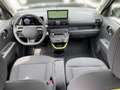 Hyundai Inster Cross *Navi*Reling*PDC*Beifahrersitz-U Noir - thumbnail 11