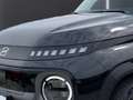Hyundai Inster Cross *Navi*Reling*PDC*Beifahrersitz-U Noir - thumbnail 5