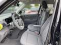 Hyundai Inster Cross KlimaA*LED*Navi*SHZ*Standh.*ACC*PDC Negro - thumbnail 8