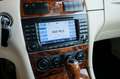 Mercedes-Benz CLK 350 MB Scheckheft 1 Besitzer S-Dach Bi-Xenon Rot - thumbnail 15