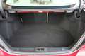 Mercedes-Benz CLK 350 MB Scheckheft 1 Besitzer S-Dach Bi-Xenon Rojo - thumbnail 21