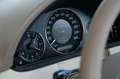Mercedes-Benz CLK 350 MB Scheckheft 1 Besitzer S-Dach Bi-Xenon Rot - thumbnail 17