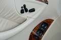 Mercedes-Benz CLK 350 MB Scheckheft 1 Besitzer S-Dach Bi-Xenon Rot - thumbnail 18