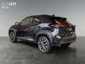 Toyota Yaris Cross 1.5 Hybrid Teamplayer *SHZ*CARPLAY* Schwarz - thumbnail 4