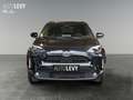 Toyota Yaris Cross 1.5 Hybrid Teamplayer *SHZ*CARPLAY* Schwarz - thumbnail 9