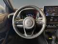 Toyota Yaris Cross 1.5 Hybrid Teamplayer *SHZ*CARPLAY* Schwarz - thumbnail 13