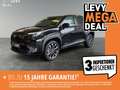 Toyota Yaris Cross 1.5 Hybrid Teamplayer *SHZ*CARPLAY* Schwarz - thumbnail 1