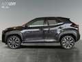 Toyota Yaris Cross 1.5 Hybrid Teamplayer *SHZ*CARPLAY* Schwarz - thumbnail 3