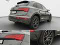 Audi Q5 SUV S line 50 TDI quattro*B&O*Optikpaket*AHK* Gris - thumbnail 24