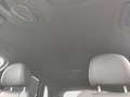 Audi Q5 SUV S line 50 TDI quattro*B&O*Optikpaket*AHK* Gris - thumbnail 11