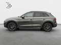 Audi Q5 SUV S line 50 TDI quattro*B&O*Optikpaket*AHK* Gris - thumbnail 4