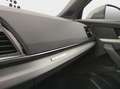 Audi Q5 SUV S line 50 TDI quattro*B&O*Optikpaket*AHK* Gris - thumbnail 14