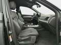 Audi Q5 SUV S line 50 TDI quattro*B&O*Optikpaket*AHK* Gris - thumbnail 5