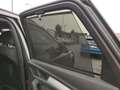 Audi Q5 SUV S line 50 TDI quattro*B&O*Optikpaket*AHK* Gris - thumbnail 20