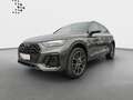 Audi Q5 SUV S line 50 TDI quattro*B&O*Optikpaket*AHK* Gris - thumbnail 2