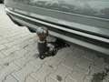 Audi Q5 SUV S line 50 TDI quattro*B&O*Optikpaket*AHK* Gris - thumbnail 21