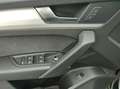 Audi Q5 SUV S line 50 TDI quattro*B&O*Optikpaket*AHK* Gris - thumbnail 13