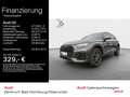 Audi Q5 SUV S line 50 TDI quattro*B&O*Optikpaket*AHK* Grijs - thumbnail 1