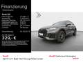 Audi Q5 SUV S line 50 TDI quattro*B&O*Optikpaket*AHK* Gris - thumbnail 1