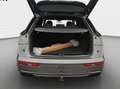 Audi Q5 SUV S line 50 TDI quattro*B&O*Optikpaket*AHK* Gris - thumbnail 12