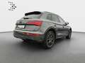 Audi Q5 SUV S line 50 TDI quattro*B&O*Optikpaket*AHK* Gris - thumbnail 3