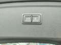 Audi Q5 SUV S line 50 TDI quattro*B&O*Optikpaket*AHK* Gris - thumbnail 22