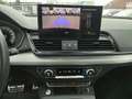 Audi Q5 SUV S line 50 TDI quattro*B&O*Optikpaket*AHK* Gris - thumbnail 7