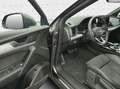 Audi Q5 SUV S line 50 TDI quattro*B&O*Optikpaket*AHK* Gris - thumbnail 15