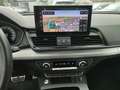 Audi Q5 SUV S line 50 TDI quattro*B&O*Optikpaket*AHK* Gris - thumbnail 8
