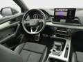 Audi Q5 SUV S line 50 TDI quattro*B&O*Optikpaket*AHK* Gris - thumbnail 6