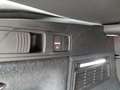 Audi Q5 SUV S line 50 TDI quattro*B&O*Optikpaket*AHK* Gris - thumbnail 23