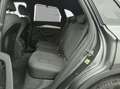 Audi Q5 SUV S line 50 TDI quattro*B&O*Optikpaket*AHK* Gris - thumbnail 17