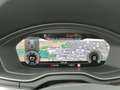 Audi Q5 SUV S line 50 TDI quattro*B&O*Optikpaket*AHK* Gris - thumbnail 10