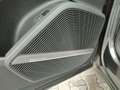 Audi Q5 SUV S line 50 TDI quattro*B&O*Optikpaket*AHK* Gris - thumbnail 18
